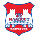 Mladost logo