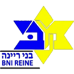 Maccabi Tel Aviv Vs Maccabi Bnei Raina - Statistics