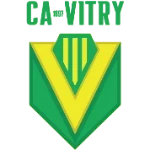 Vitry logo