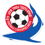 Maccabi Bnei Raina Vs Hapoel Haifa - Statistics