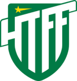 Hammarby Talang logo