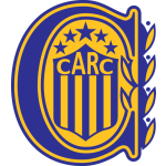 Racing Club vs Barracas Central Preview 22/06/2023