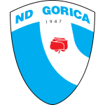 Gorica logo