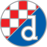Tottenham vs Dinamo Zagreb - Statistics