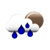 Weather